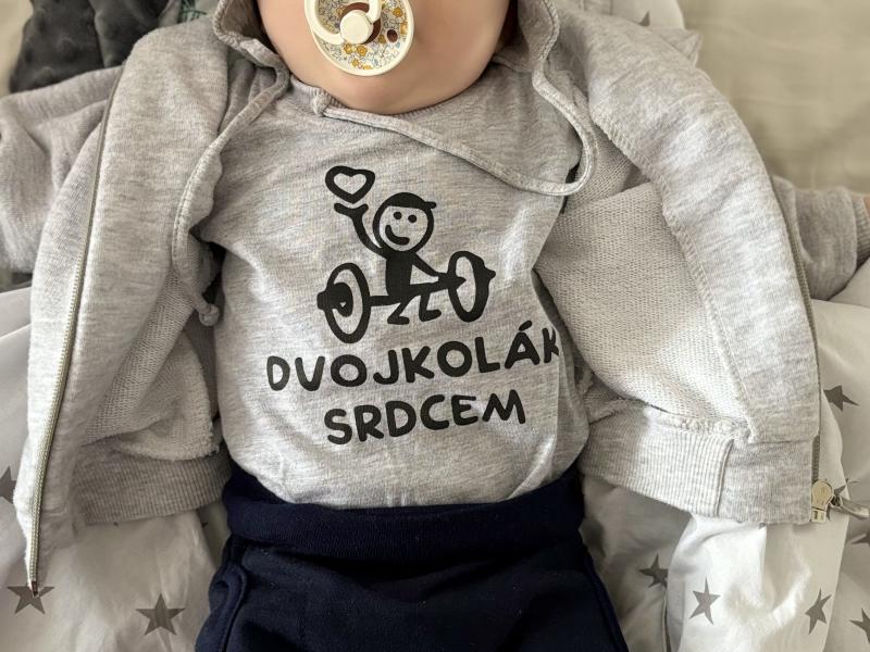 News - Baby body suits for newborn wheelset-guys and gals