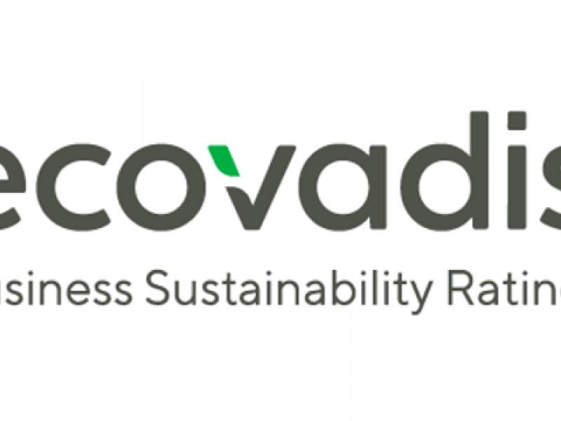 News - BONATRANS has been awarded a bronze medal in the EcoVadis