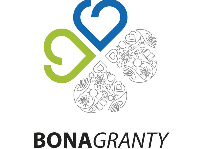 News - BONAGRANTY 2026